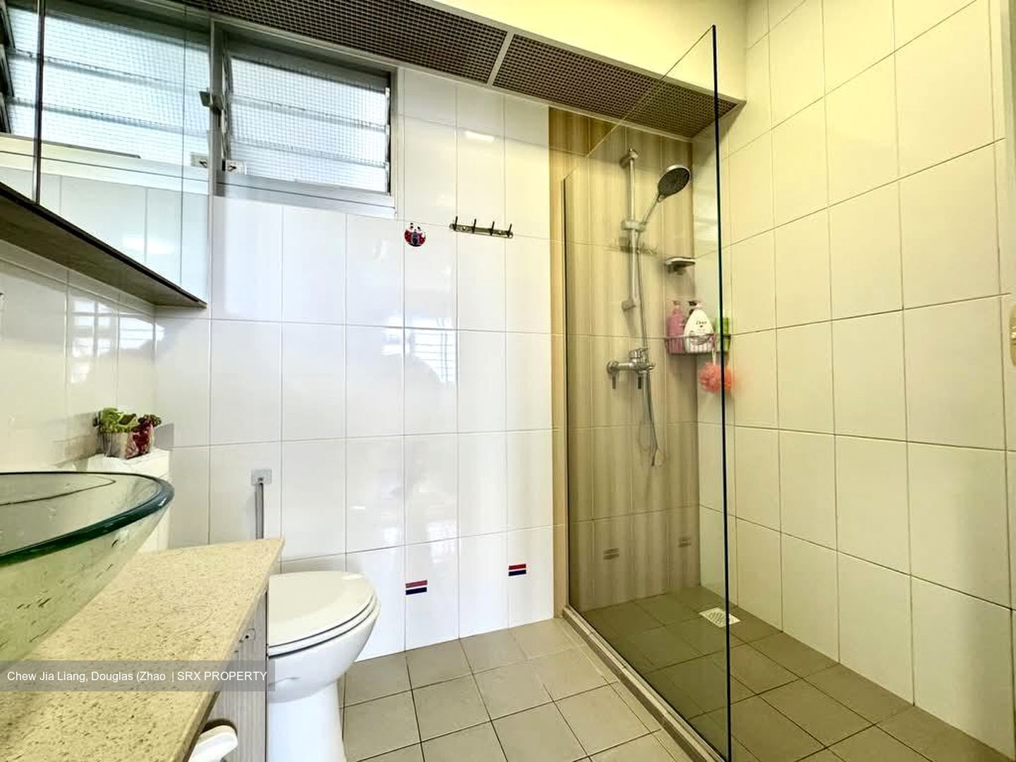 Blk 445A West Crest @ Bukit Batok (Bukit Batok), HDB 4 Rooms #624704401